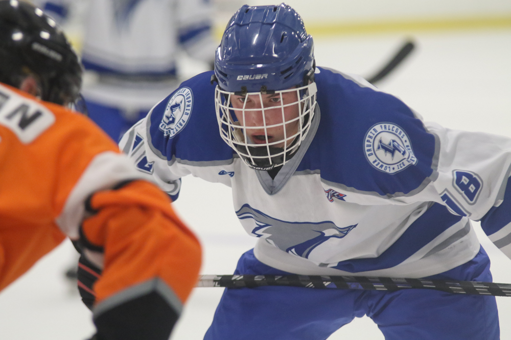 LOWER DAUPHIN PALMYRA HOCKEY 10