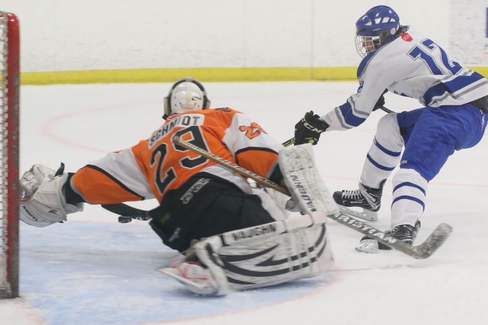 LOWER DAUPHIN PALMYRA HOCKEY 11