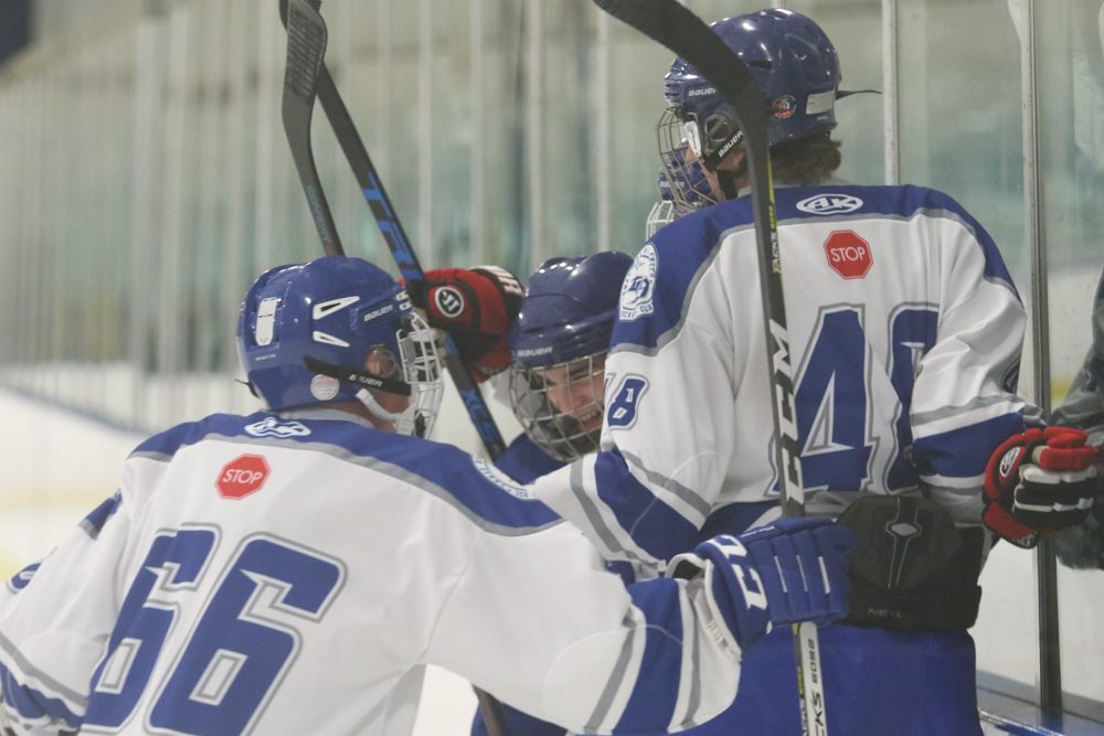 LOWER DAUPHIN PALMYRA HOCKEY 13