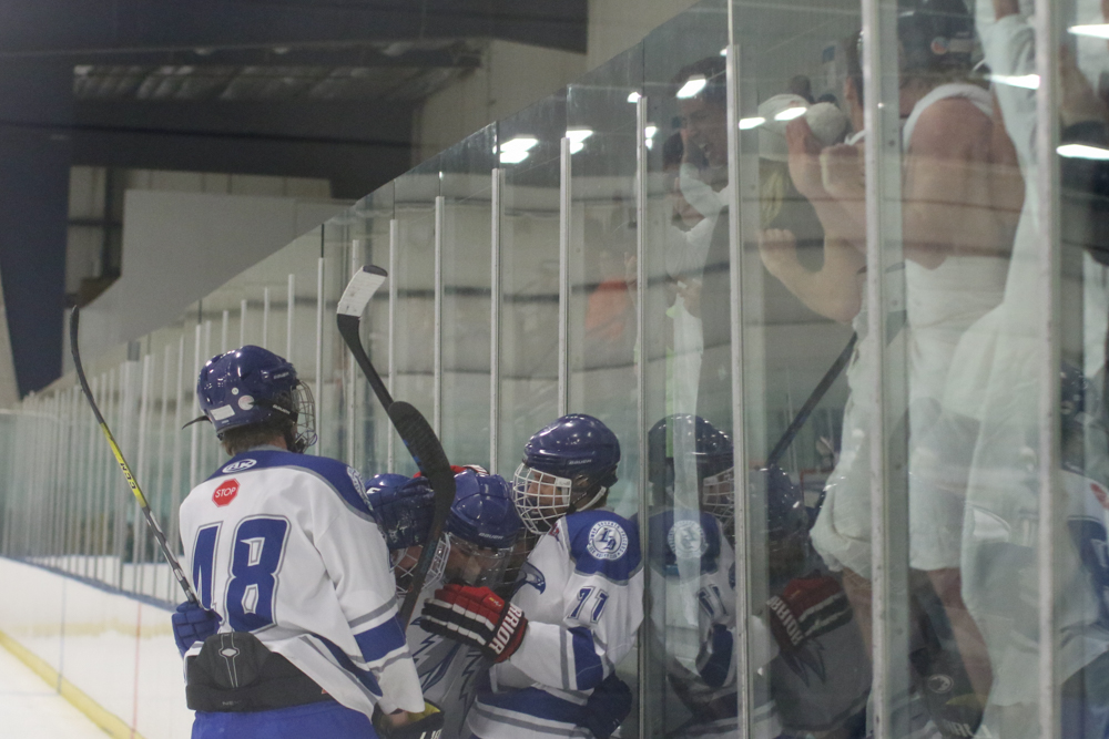 LOWER DAUPHIN PALMYRA HOCKEY 14