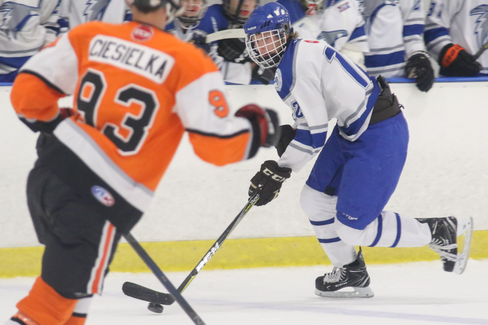 LOWER DAUPHIN PALMYRA HOCKEY 15