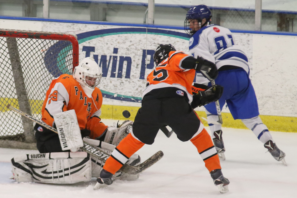 LOWER DAUPHIN PALMYRA HOCKEY 22