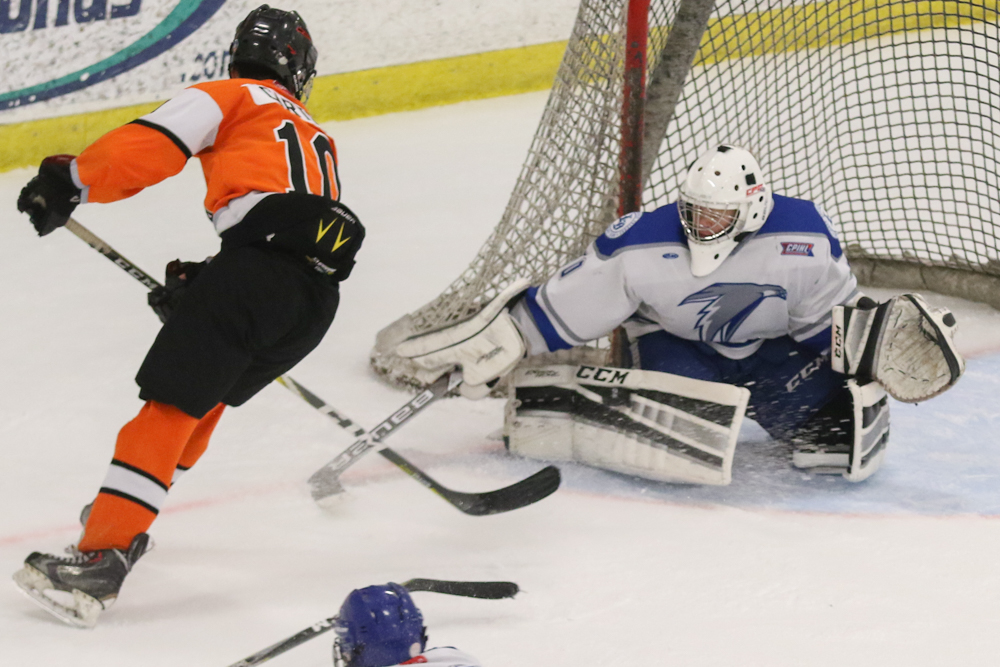 LOWER DAUPHIN PALMYRA HOCKEY 23