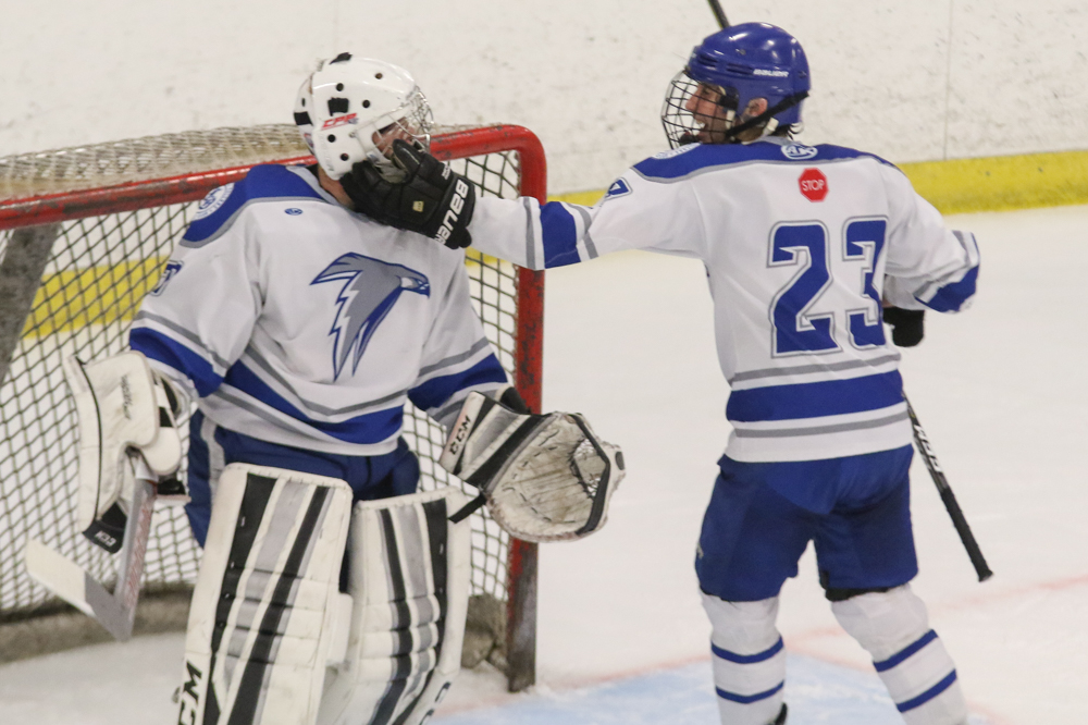 LOWER DAUPHIN PALMYRA HOCKEY 24