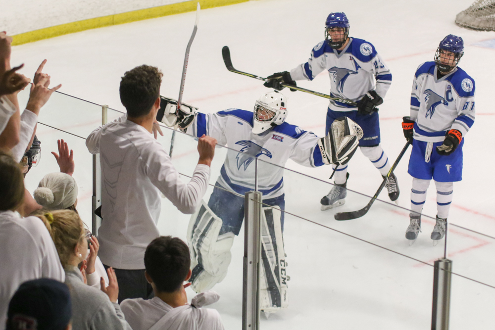 LOWER DAUPHIN PALMYRA HOCKEY 25