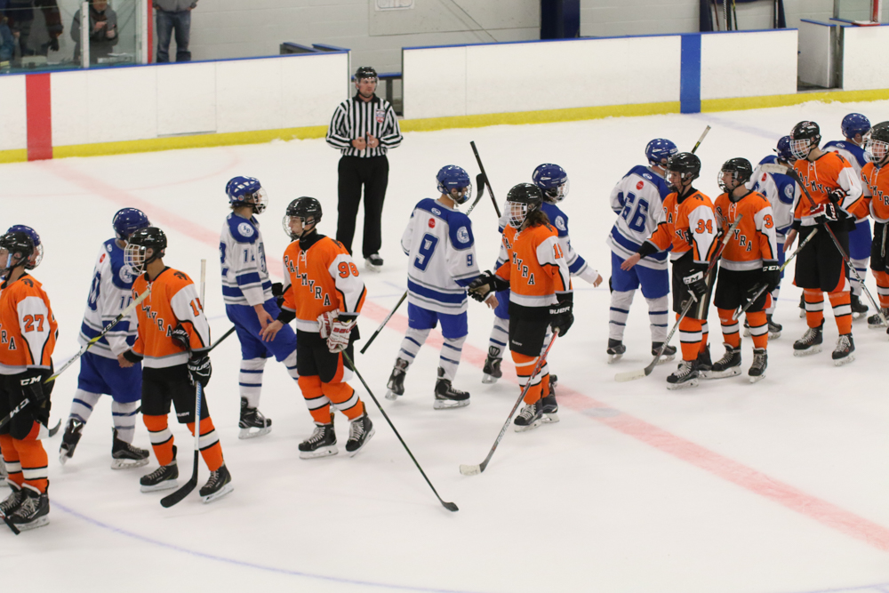 LOWER DAUPHIN PALMYRA HOCKEY 26