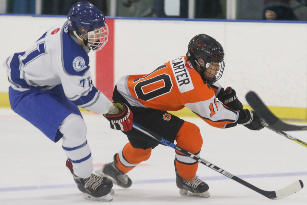 LOWER DAUPHIN PALMYRA HOCKEY 3