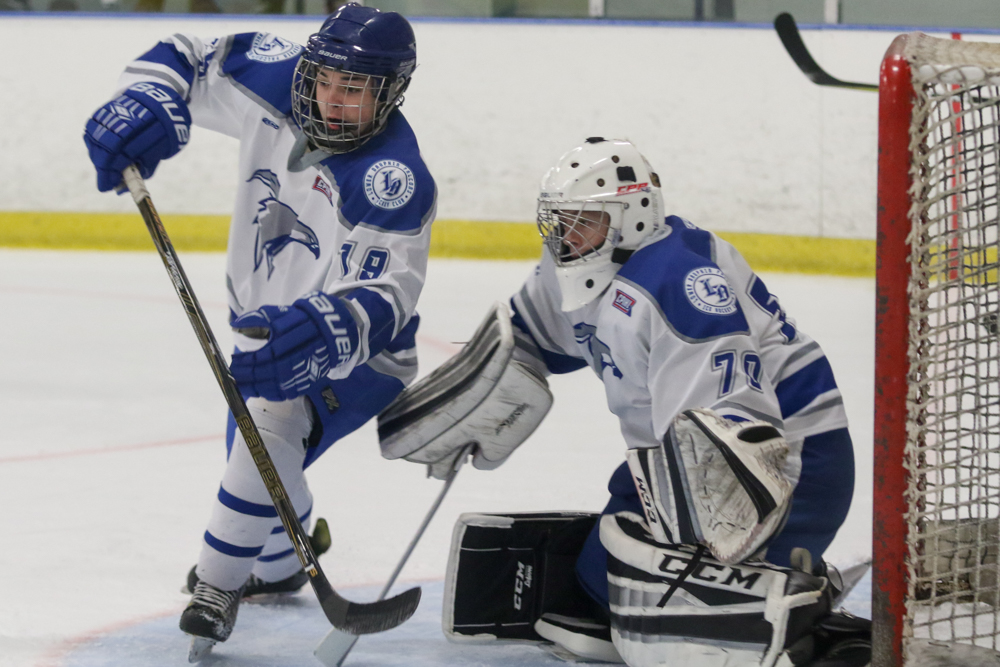 LOWER DAUPHIN PALMYRA HOCKEY 4