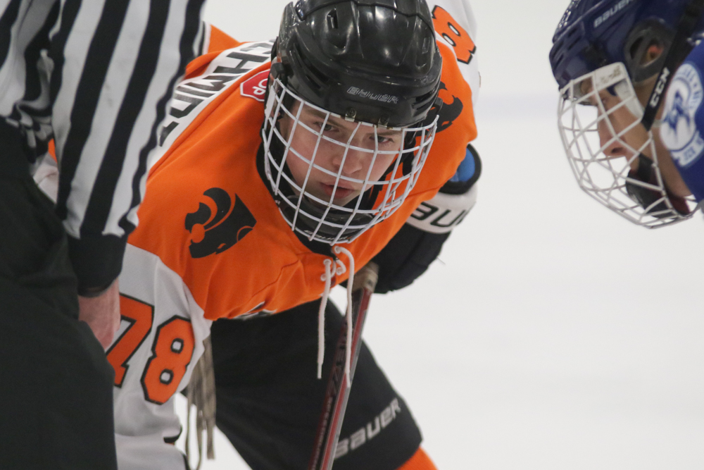 LOWER DAUPHIN PALMYRA HOCKEY 5