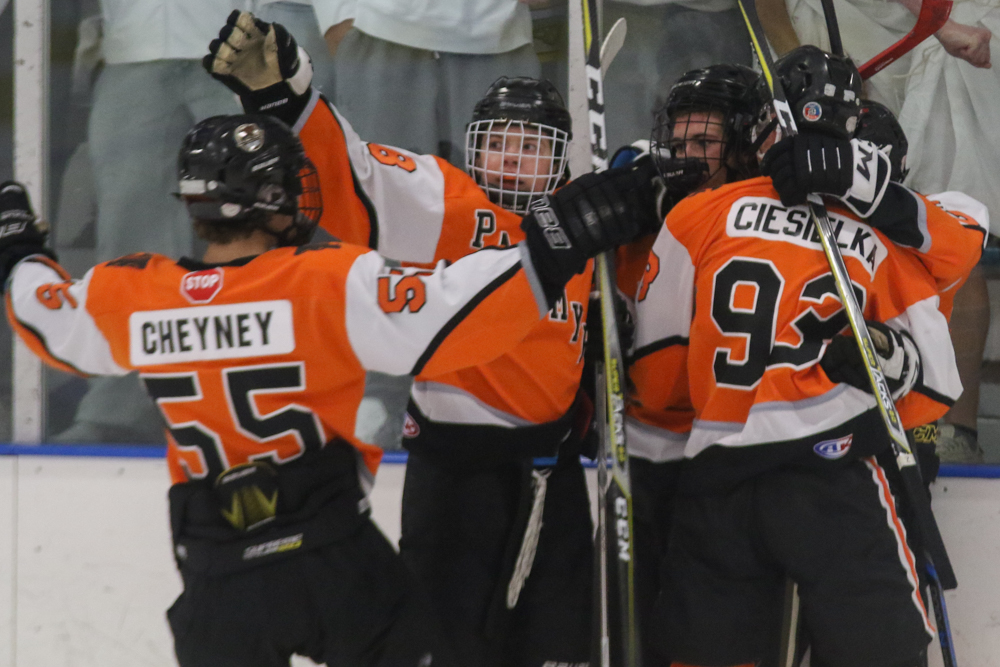 LOWER DAUPHIN PALMYRA HOCKEY 7