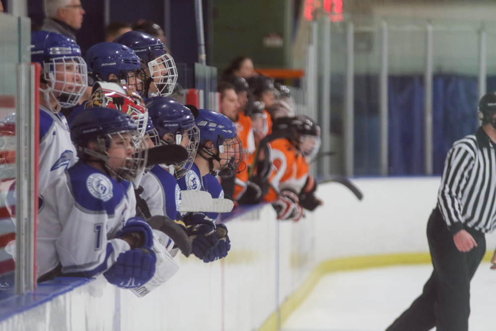 LOWER DAUPHIN PALMYRA HOCKEY 8