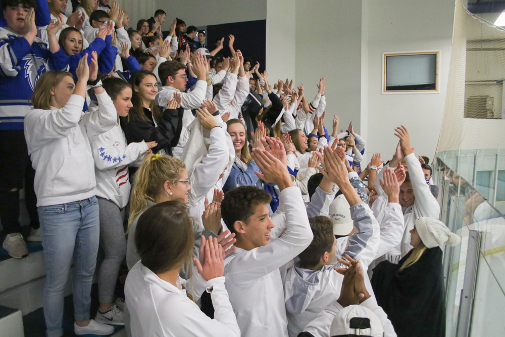 LOWER DAUPHIN PALMYRA HOCKEY 9