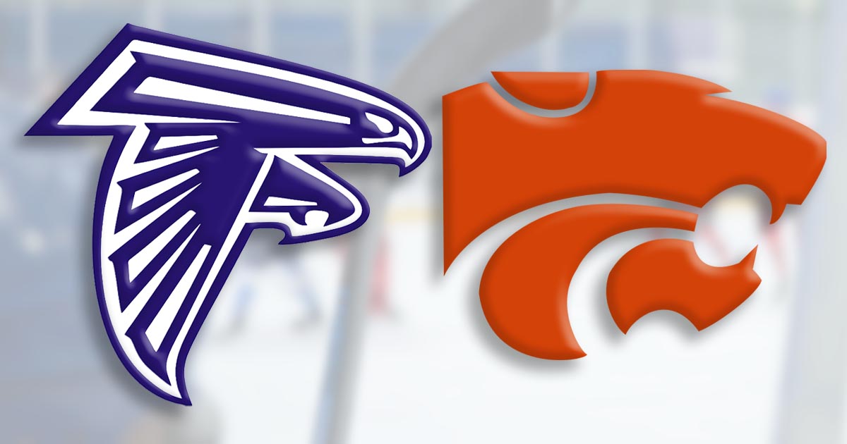 Chocolate Hockey Announces First Edition Of Chocolate Hockey High: Lower Dauphin Vs. Palmyra